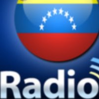 radio Venezuela